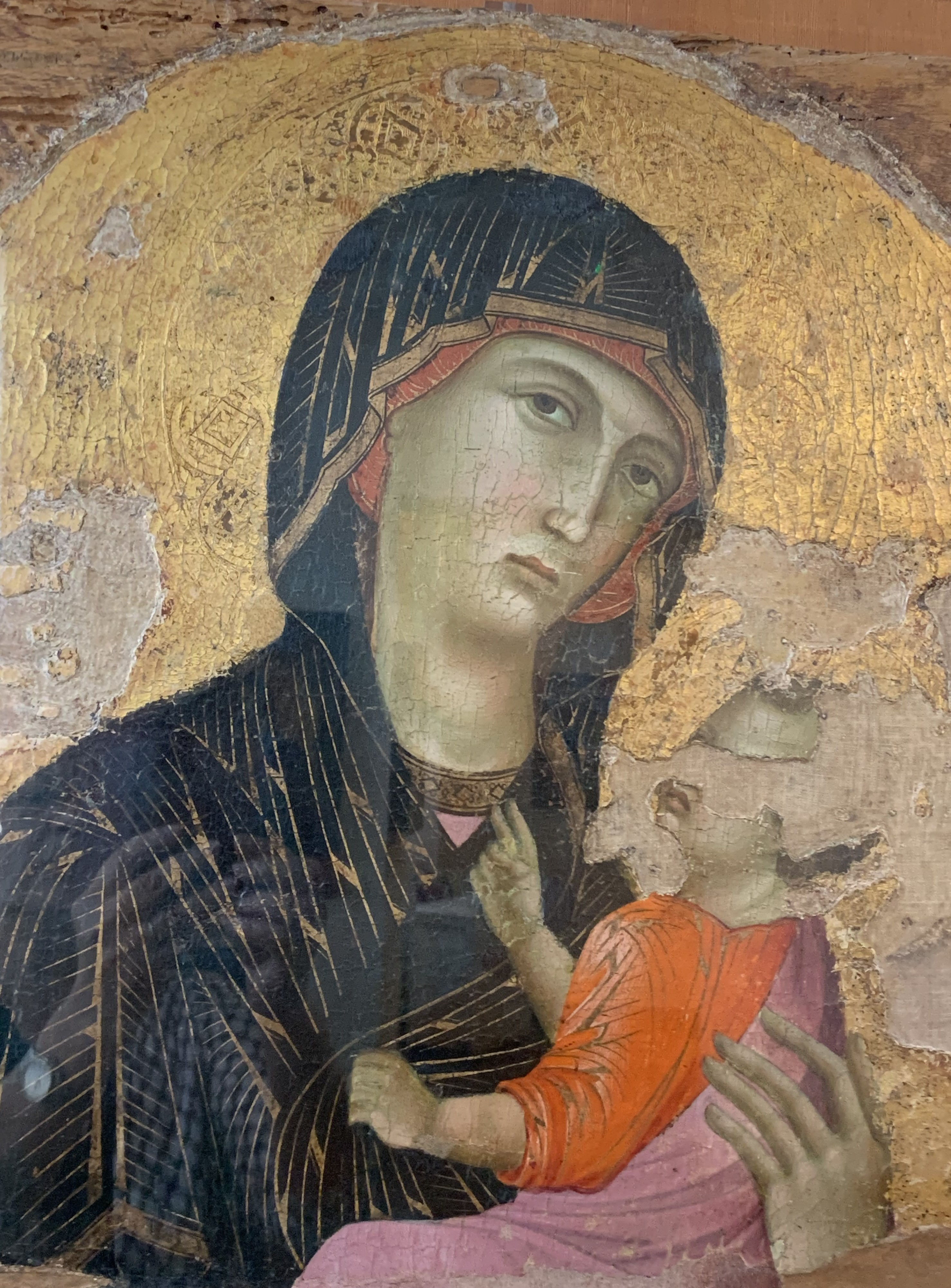 Siena